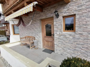 Ferienwohnung Konrad Kirchdorf In Tirol